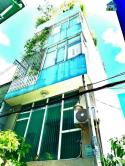 Chỉ 1,2 tỷ/nền Tại Dự án Nam Khang Residence P.Long Trường,quận 9.
