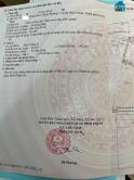 Chính chủ cần bán nhanh nhà đường Hoàng Văn Thái, Hòa Minh, Liên Chiểu, Đà Nẵng.