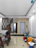 HOT : Eco Lake View chính thức ra sàn mới tòa HH3 chỉ 1 tỉ , ck 1,5% , ls 0% tặng sh, Lh : 0975.755.756
