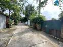 Bán Nhà TT Tùng, Đống Đa, 31m2, 4T, giá 2.8 tỷ