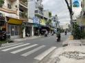 Kinh doanh, gara ô tô, 81m2, phố Tây Sơn, quận Đống Đa, nhỉnh 10 tỷ.