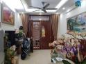 Bán lô Đất mặt đường 2 ô tô tránh , Mễ Trì, Nam Từ Liêm, 70m2, 4.5ty