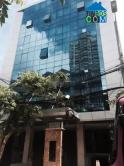 SÀN BĐS HẢI PHÁT PHÂN PHỐI LIỀN KỀ NAM 32 GIÁ CỰc KỲ ƯU ĐÃI, CHÍNH SÁCH TỐT - 0987 404 155