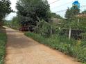 Cho thuê căn hộ chung cư The Manor, Q.Nam Từ Liêm