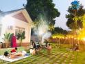 Chính chủ cho thuê nhà chung cư thuộc chung cư Hà Đô (Nguyễn Văn Công Gò Vấp).