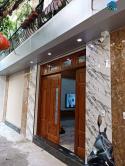 Bán căn hộ Masteri An Phú Q2 tầng cao, view hồ giá 1PN/1,9 tỷ, 2PN/2,5 tỷ, 3PN/3,5 tỷ.LH: 0909763212