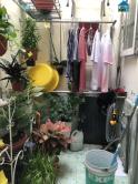 BÁN NHÀ ĐƯỜNG TRẦN VĨNH KIẾT, GIÁ 1 TỶ 150 TRIỆU