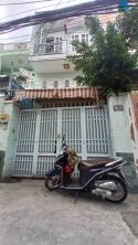 Bán đất Z133 Thượng Thanh - Long Biên - Hà Nội