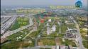 Chính chủ cho thuê căn hộ Home City.Trung Kính - Cầu Giấy Hà Nội