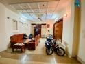 Bán nhà lô 11 Lê Hồng Phong, 4 tầng, đường 7m, giá 2,5 tỷ lh 0981912889
