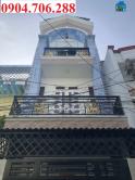 Cho thuê nhanh căn hộ chung cư viglacera Bắc Ninh 2 phòng ngủ 80m2, giá cực tốt: 15 triệu/tháng