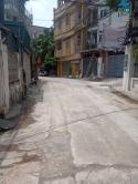 Suất ngoại từ sở xây dựng giá gốc tầng đẹp ban công Đông Nam IA20 Ciputra