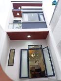 Cho thuê cc cao cấp Tràng An complex giá chỉ từ 11 triệu