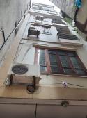 Cần bán gấp căn hộ R4-Royal City