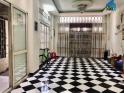 bán nhà tại bàu bàng bình dương,diện tích 300m2.