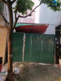 Cần bán nhà mặt tiền đường Đồng Văn Cống nối dài - Quận 2