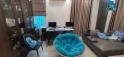 BUILDING DUY NHẤT CÒN TRỐNG TẠI MẶT TIỀN VÕ VĂN TẦN PHƯỜNG 5 QUẬN 3