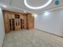 BÁN 5.700m2 đất mặt tiền quốc lộ 51- biên hòa - đồng nai