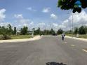 CẦN BÁN NHANH 300M2 ĐẤT,TẠI KHU ĐÔ THỊ,CHỈ 400TR,LH: 0975438233