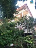 HÀNG HIẾM TRÊN Q. HOÀN KIẾM. BÁN NHÀ PHỐ PHÚC TÂN. 20M2, 1.5TỶ. LH:01699947561.