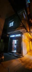 Văn phòng ảo quận Bình Thạnh