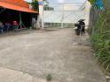 Cho thuê gấp officetel 30m2 Sunrise City 1PN giá 11 triệu, full nội thất để ở và làm việc