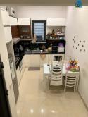 Bán đất nền Đông Tăng Long - Quận 9 - Chuẩn bị mở giai đoạn 2 - giá tốt thanh toán linh hoạt