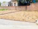 Cho thuê 300m2 tầng 1 ở Home City-Trung Kính làm siêu thị,văn phòng.LH 0986284034