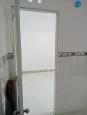 Cho thuê VP Đại diện Nguyễn Công Trứ Quận 1 ( 40 -190m2 ) - 090 229 36 28
