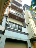 Bán đất thổ cư tổ 12 Yên Nghĩa, cách đô thị Đô Nghĩa chỉ 300m – 0902.900.884
