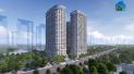 Lô kề góc Bùi Viện.LH: 0976 061 573