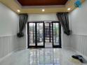 CHO THUÊ VĂN PHÒNG CỠ LỚN TẠI ĐƯỜNG LÁNG HẠ - ĐỐNG ĐA - HÀ NỘI