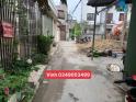 Có mảnh đất ở Yên Nghĩa . Quận Hà Đông . giá 1 tỷ - 40m2 -0902.900.884