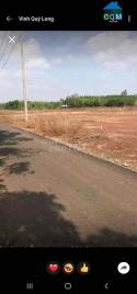 Căn hộ sân vườn Dragon Hill 800$/tháng, 122m2, 2pn, 2 toilet, nội thất đủ đẹp, sân vườn 60m2.Call Ngân 0983388997