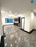 Cho thuê nhà 8 tầng tại đường Phạm Tuấn Tài - Cổ Nhuế , giá chỉ 15 triệu/ sàn