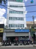 Kẹt vốn bán 1000m2 đất, MT Qui Đức, Bình Chánh,đường nhựa 8m, sổ riêng. LH 0903660560.