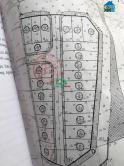 Bán 60m2 đất Bến Trung - Bắc Hồng - Đông Anh - Hà Nội
