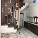 Đất chính chủ cần bán gấp lô đất Nam Nguyễn Tri Phương