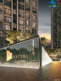 Cần bán gấp nhà Cấp 4 (315m2 )Mặt tiền Đường Trần Cao Vấn .TP ĐNẵng.