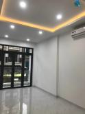 Chính chủ kẹt tiền bán gấp lô nhà phố everich 3 lô A1-7,144 m2 giá tốt 7,3 tỷ. LH:0902964243 Mr ẢNH
