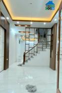 Cần Cho thuê Nguyên Căn MT Kỳ Đồng, Q3.Dt: 10,5x28m, 3 Lầu chỉ 186 tr/thg.0906.888.176
