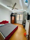 Đất nền gần Cầu Dừa đường Lê Văn Khương, Q12