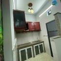 Bán đất xã Tân Hạnh TP Biên Hòa, mặt tiền Bùi Hữu Nghĩa, gần cầu Hóa An