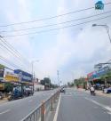 Bán gấp tòa nhà 7 tầng mặt phố Mễ Trì Thượng vị trí đẹp...GIÁ=13 tỷ