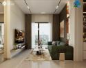 Bán Tòa Nhà 9 tầng vị trí đẹp nhất mặt đường Nguyễn Xiển-Thanh Xuân giá +++ 34 tỷ