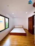 2.9 tỷ có nhà Kinh doanh nhỏ Tân Mai Hoàng Mai