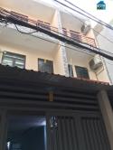 Bán gấp nhà Liền kề khu đô thị An Hưng - Hà Đông - Hà Nội.
