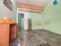 TÔI CẦN BÁN LÔ ĐẤT 2500M2( 80X30 ), GIÁ: 1,65 TỶ/SHR, ĐƯỜNG 5M, LH 0939813696