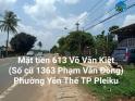 Nhà 45m2x3 tầng ngõ Dịch Vọng, đường ô tô tránh nhau. giá 10tr/tháng