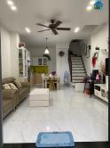 Bán nhà Chùa Bộc Đống Đa 45m 3 tầng 3.95 tỷ. Nhà đẹp, ngõ rộng thoáng